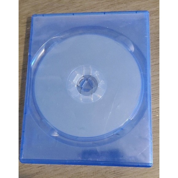 PS4 Naruto Shippuden: Ultimate Ninja Storm 4 - Road to Boruto - No Image Sleeve - Picture 4 of 4